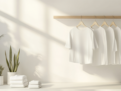 deserunt mollit anim id est laborum. deserunt mollit anim id est laborum.