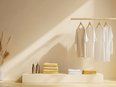 Lorem ipsum dolor sit amet, consectetur adipisicing