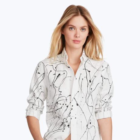 Mask dustproof and anti-smog double-layer multi-function (single product gift)