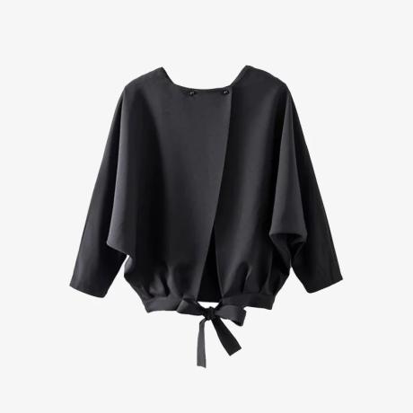 Swimsuit Women's 2021 New Conservative Siamese Covered Belly Showing Thin Sexy Small Breasts Gathered Plus Size Hot Spring Swimwear (Haggling Activity 2)