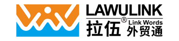 Lawulink Lawulink